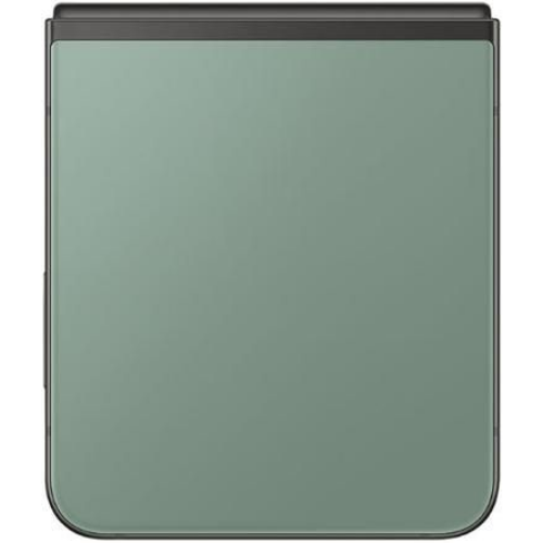 Samsung Galaxy Z Flip 5 512GB 5G - Green (Unlocked)