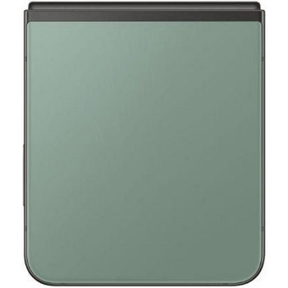 Samsung Galaxy Z Flip 5 512GB 5G - Green (Unlocked)