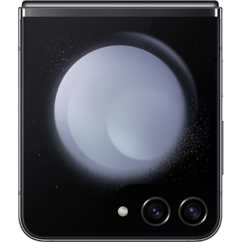 Samsung Galaxy Z Flip 5 256GB (5G) - Graphite (Unlocked)