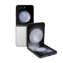 Samsung Galaxy Z Flip 5 512GB 5G - Gray (Unlocked)