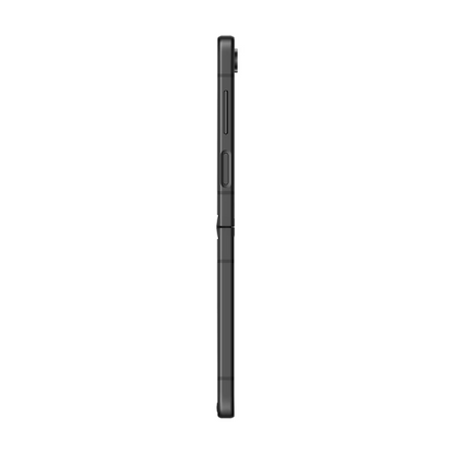 Samsung Galaxy Z Flip 5 512GB 5G - Gray (Unlocked)
