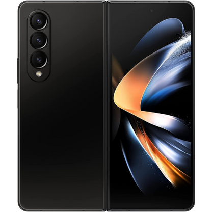 フェア品】Galaxy Z Fold4 512GB|SIMフリー|SC-55C サムスン フェア品】Galaxy Z Fold4 512GB|SIMフリー|SC-55C サムスン