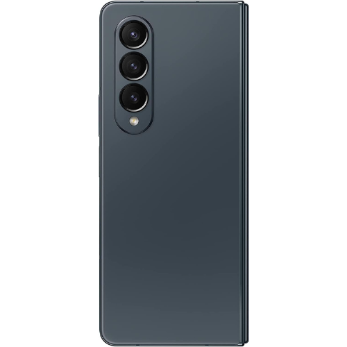Samsung Galaxy Z Fold 4 1TB (5G) - Verde