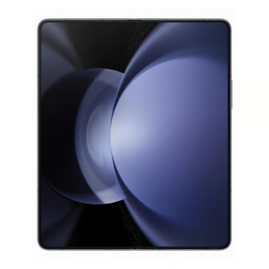 Samsung Galaxy Z Fold 5 256GB 5G - Blue (Unlocked)