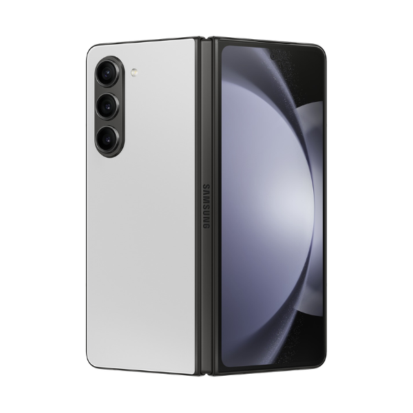 Samsung Galaxy Z Fold 5 512GB 5G - Gray (Unlocked)