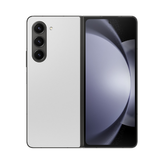 Samsung Galaxy Z Fold 5 512GB 5G - Gray (Unlocked)