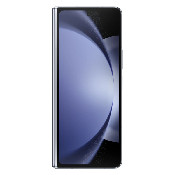 Samsung Galaxy Z Fold 5 512GB 5G - Icy Blue (Unlocked)