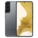 Samsung Galaxy S22 Plus 5G 256GB - Graphite (Unlocked)