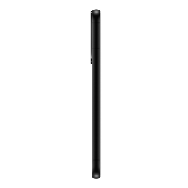 Samsung Galaxy S22 Plus 5G 256GB - Negro Fantasma (Desbloqueado)
