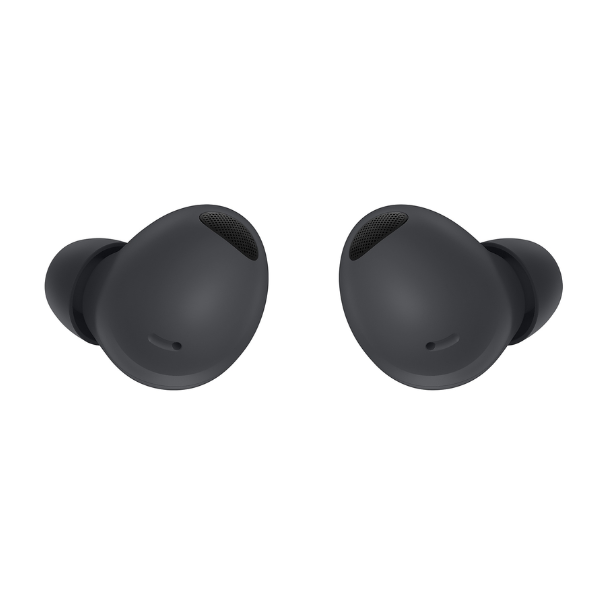 Samsung Galaxy Buds 2 Pro True Wireless Earbud Headphones Graphite