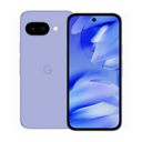 Google Pixel 9a Iris 128GB (Unlocked)