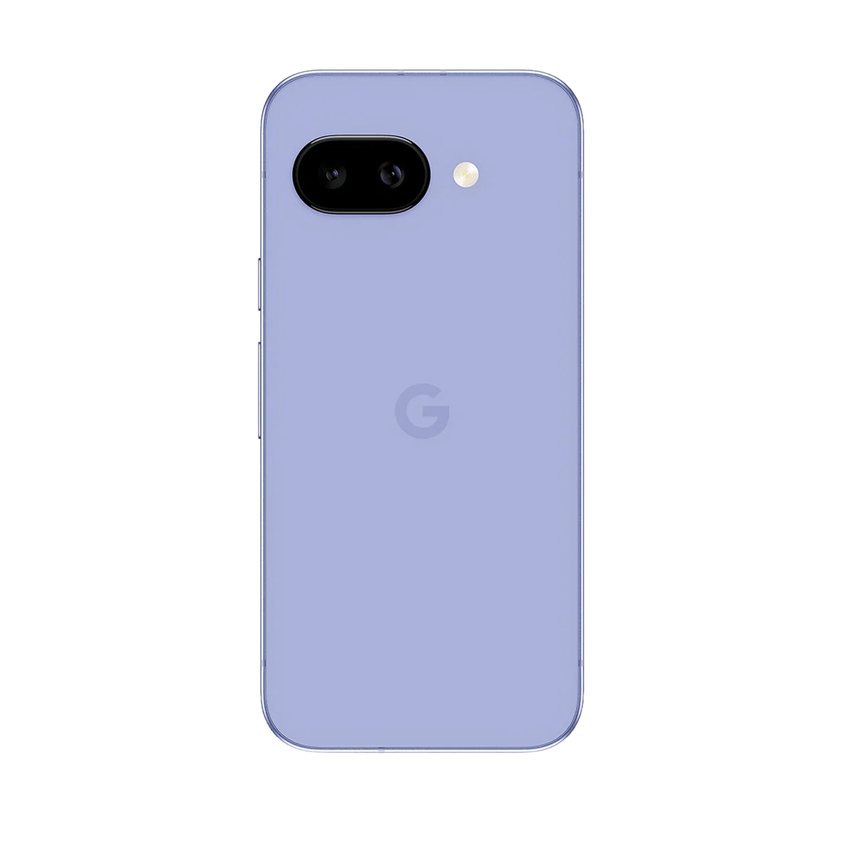 Google Pixel 9a Iris 128GB (Unlocked)