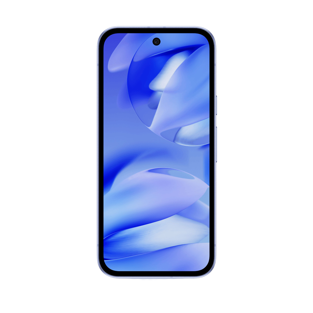 Google Pixel 9a Iris 128GB (Unlocked)