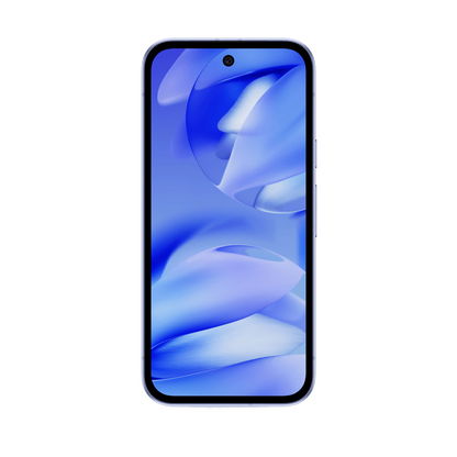 Google Pixel 9a Iris 128GB (Unlocked)