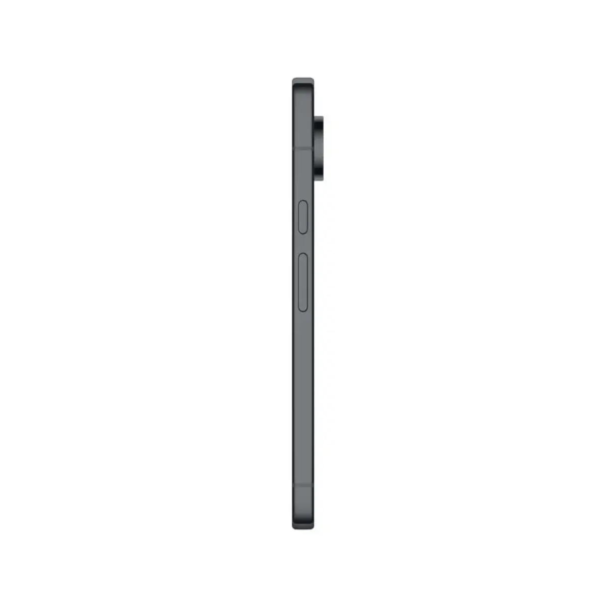Google Pixel 10 Pro XL Obisdian 256GB (Unlocked)