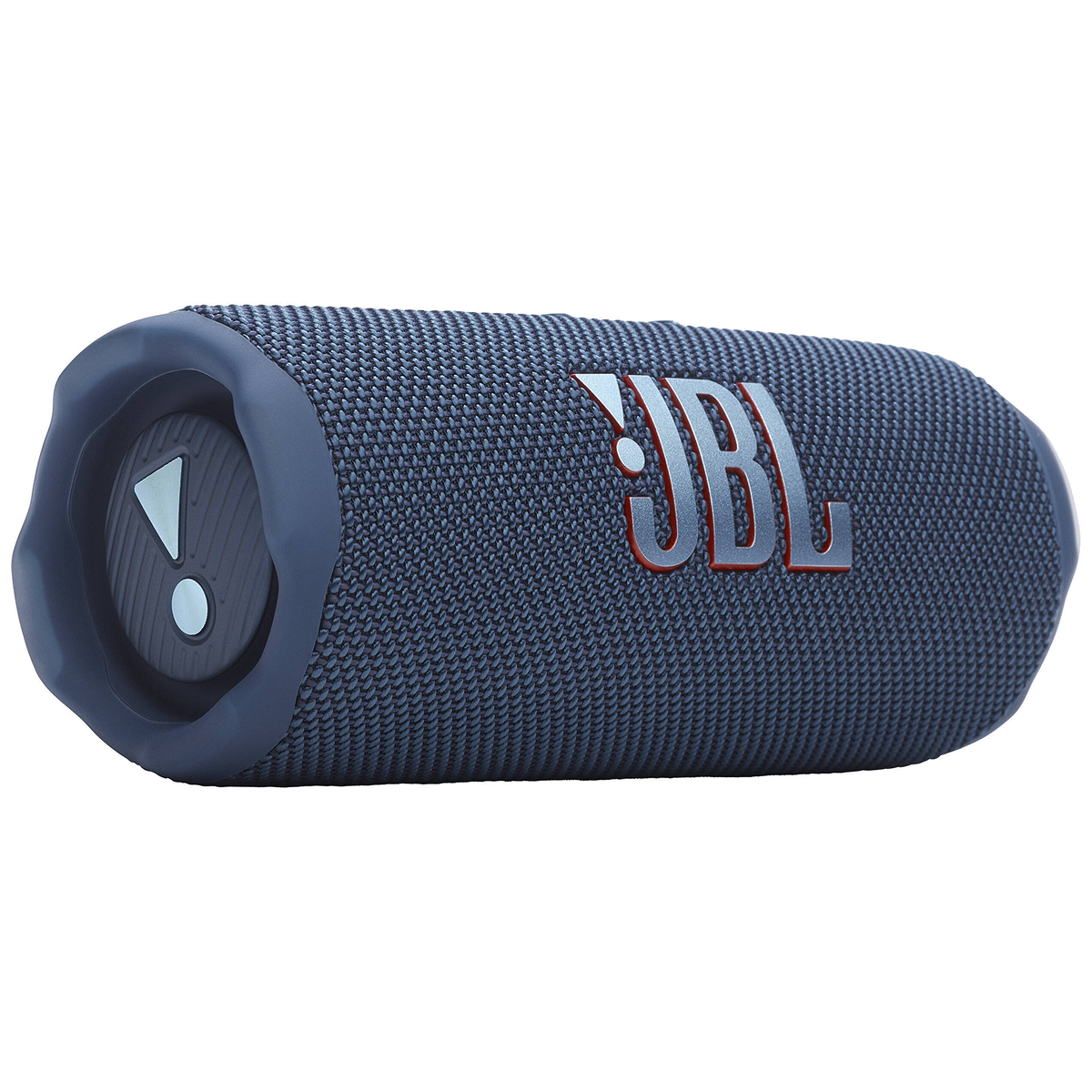 JBL Carga 4 - Negro