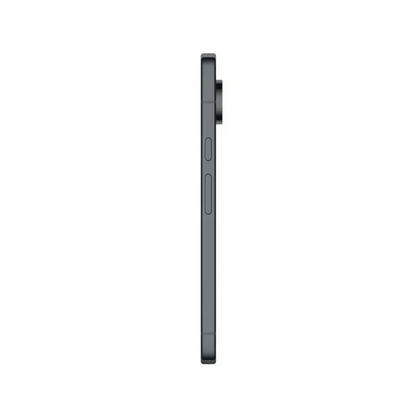 Google Pixel 10 Pro Obsidian 128GB (Unlocked)