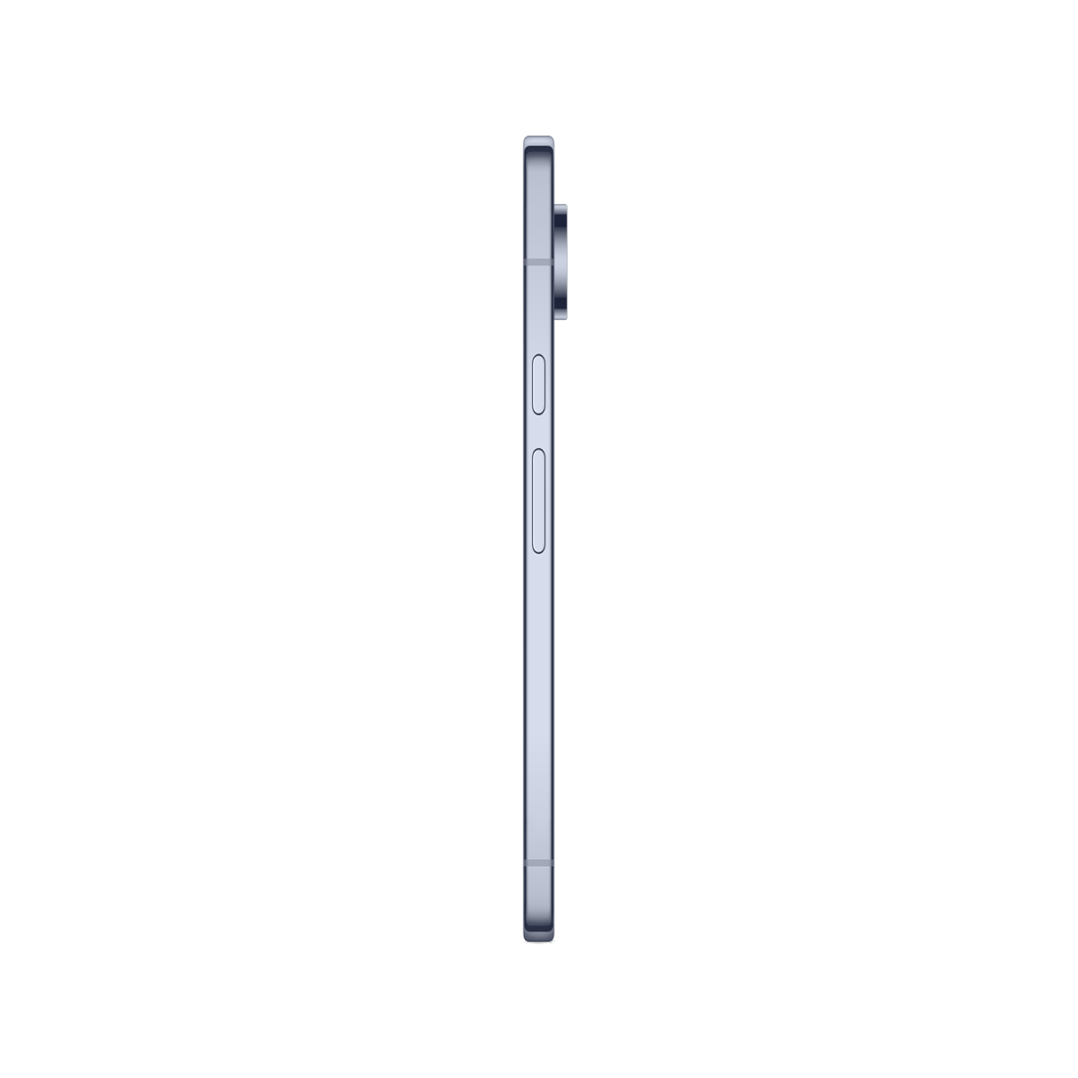 Google Pixel 10 Pro Moonstone 128GB (Unlocked)