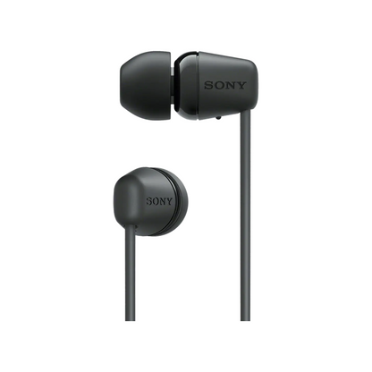 JBL Tour ONE Auriculares inalámbricos Bluetooth con cancelación de ruido, audio de alta resolución, llamadas telefónicas con claridad de voz perfecta, batería de hasta 50 horas, Asistente de Google y Amazon Alexa (negro)