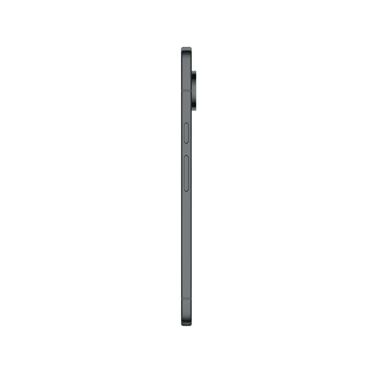 Google Pixel 10 Obsidian 128GB (Unlocked)
