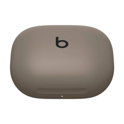 Beats By Dre Powerbeats Fit - Wireless Earbuds - Gray