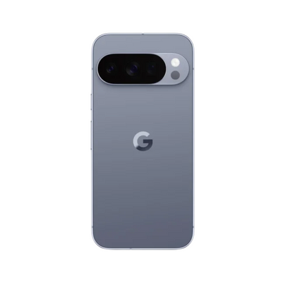 Google Pixel 10 Pro Moonstone 128GB (Unlocked)