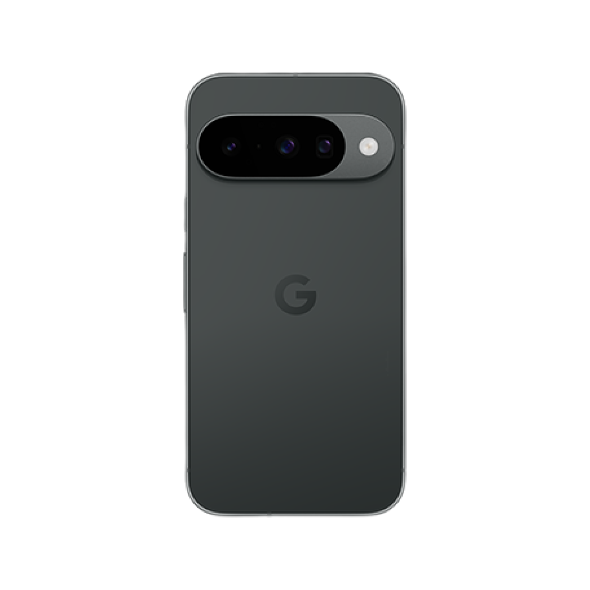 Google Pixel 10 Obsidian 128GB (Unlocked) – Plug Google Pixel 10 Obsidian 128GB (Unlocked) – Plug