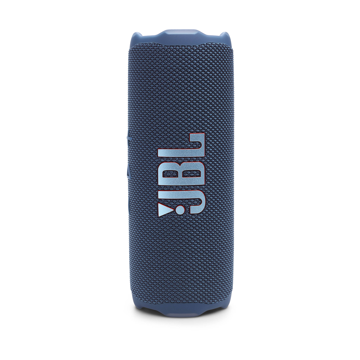 JBL Carga 4 - Negro
