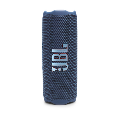 JBL Carga 4 - Negro