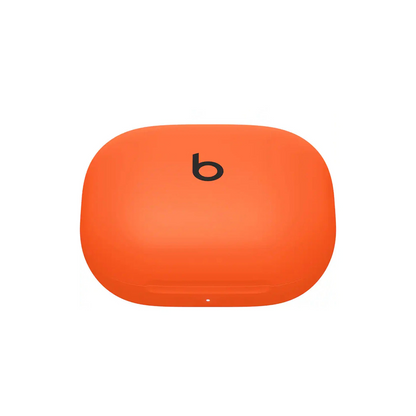Beats By Dre Powerbeats Fit - Wireless Earbuds - Orange