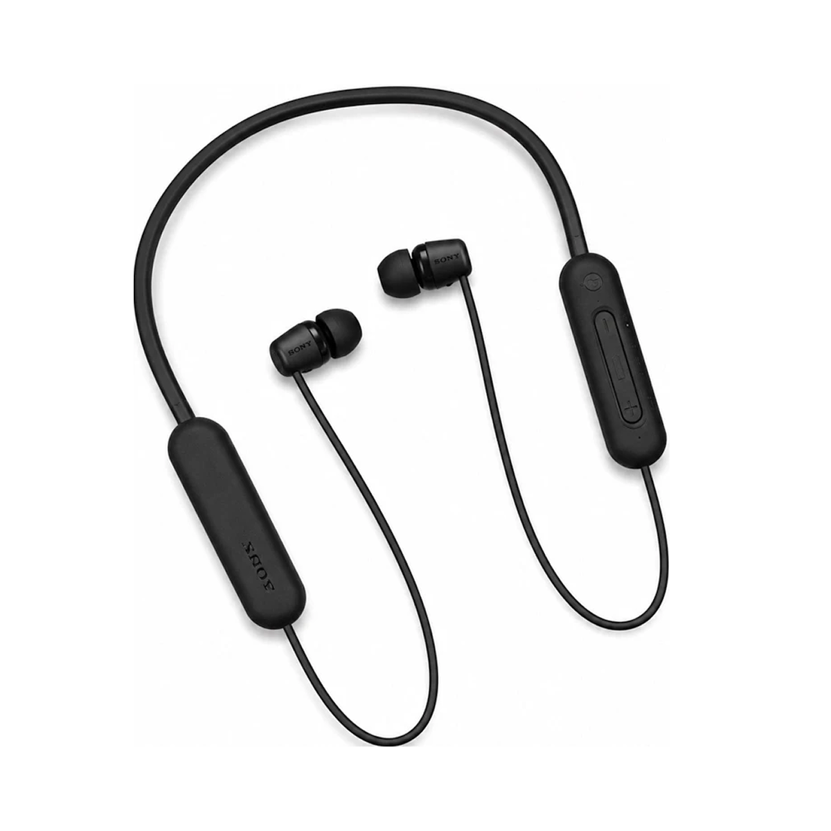 JBL Tour ONE Auriculares inalámbricos Bluetooth con cancelación de ruido, audio de alta resolución, llamadas telefónicas con claridad de voz perfecta, batería de hasta 50 horas, Asistente de Google y Amazon Alexa (negro)