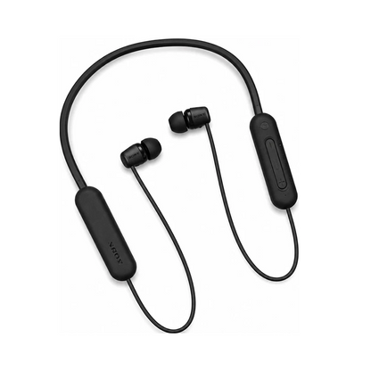 JBL Tour ONE Auriculares inalámbricos Bluetooth con cancelación de ruido, audio de alta resolución, llamadas telefónicas con claridad de voz perfecta, batería de hasta 50 horas, Asistente de Google y Amazon Alexa (negro)