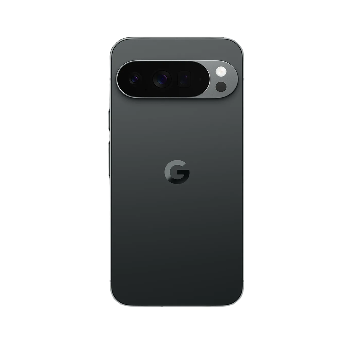Google Pixel 10 Pro Obsidian 128GB (Unlocked) – Plug Google Pixel 10 Pro Obsidian 128GB (Unlocked) – Plug