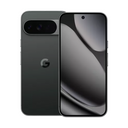 Google Pixel 10 Pro XL Obisdian 512GB (Unlocked)
