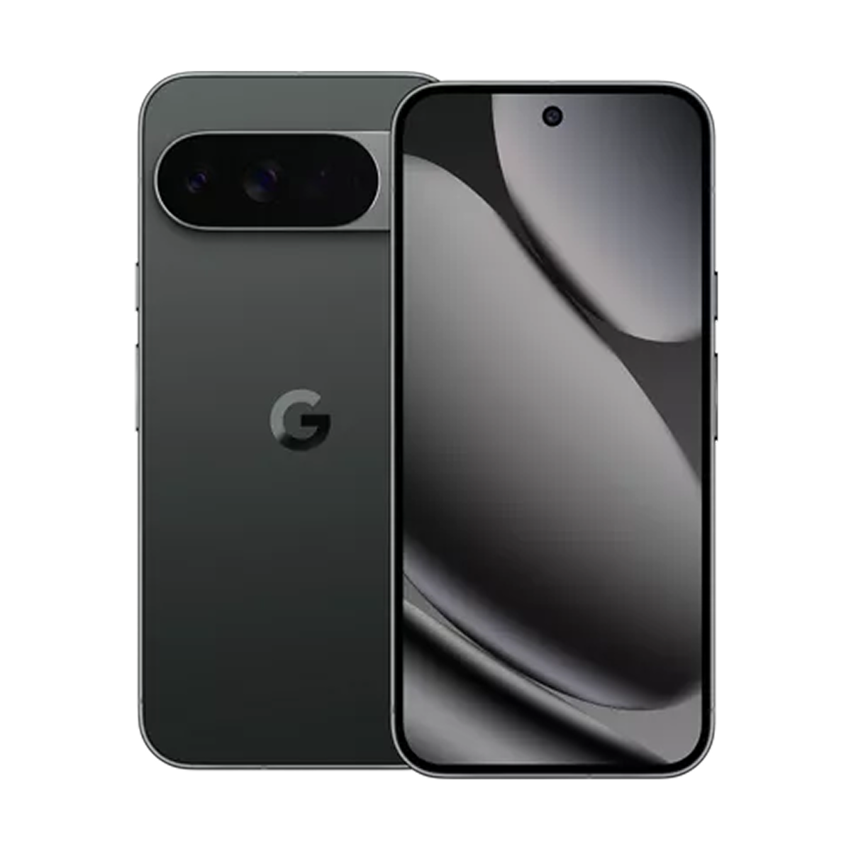 【美品】GooglePixel10ProXL Obsieian 256GB Google Pixel 10 Pro XL Obsidian 256GB (Unlocked) – Plug
