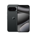 Google Pixel 10 Obsidian 128GB (Unlocked)