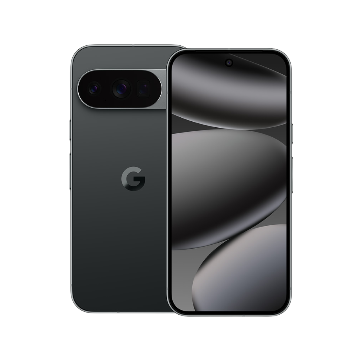 Google Pixel 10 Obsidian 128GB (Unlocked)
