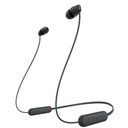 JBL Tour ONE Auriculares inalámbricos Bluetooth con cancelación de ruido, audio de alta resolución, llamadas telefónicas con claridad de voz perfecta, batería de hasta 50 horas, Asistente de Google y Amazon Alexa (negro)