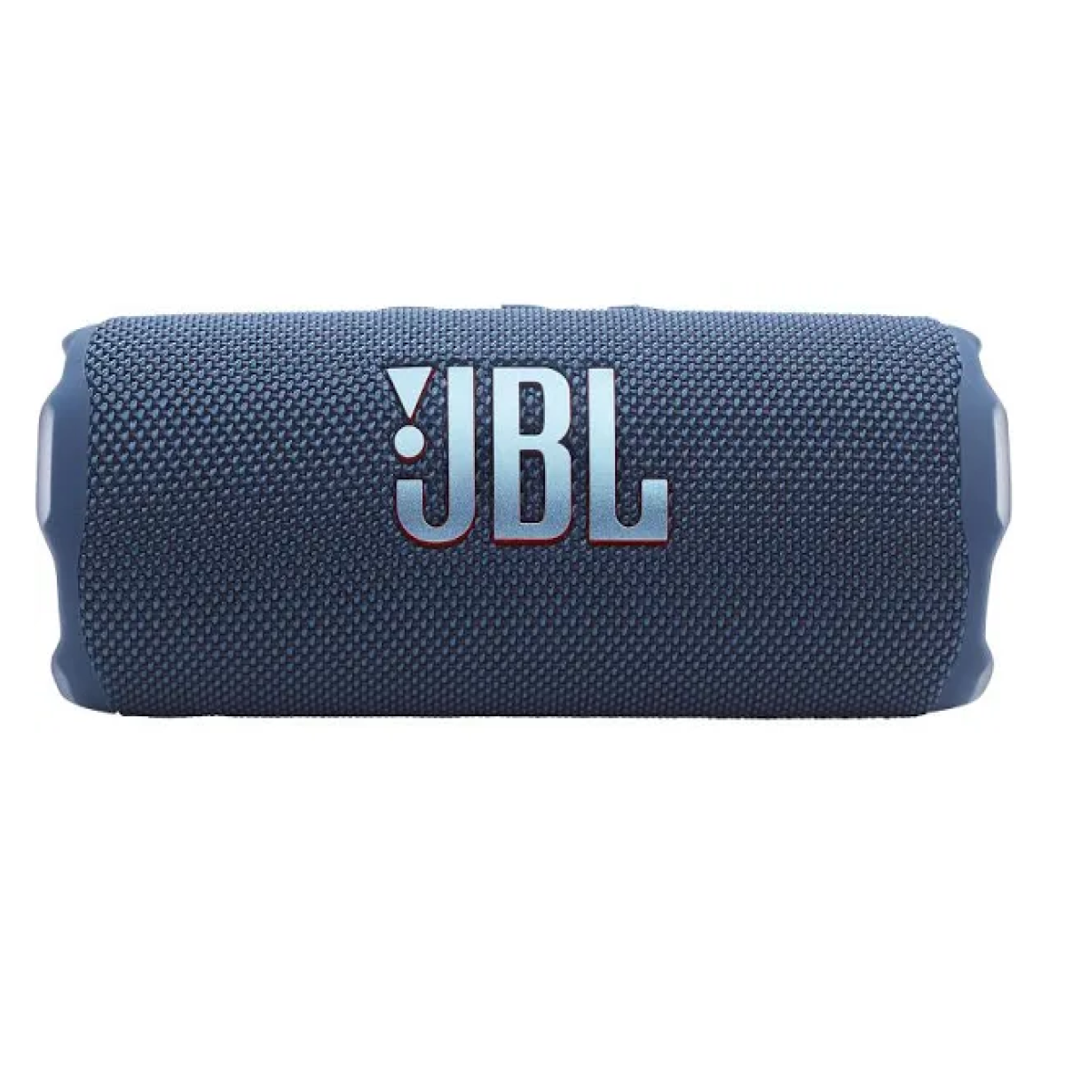 JBL Carga 4 - Negro