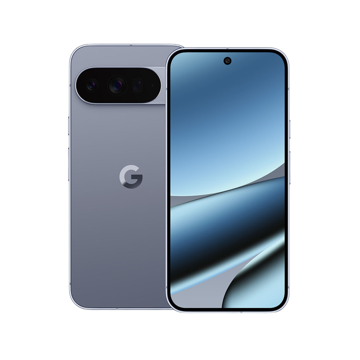 Google Pixel 10 Pro Moonstone 128GB (Unlocked)