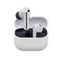 Samsung Galaxy Buds 2 True Wireless Earbuds Grafito