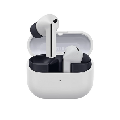 Samsung Galaxy Buds 2 True Wireless Earbuds Grafito