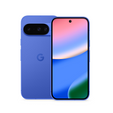 Google Pixel 10 Indigo 128GB (Unlocked)