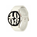 Samsung Galaxy Watch 6 40MM (GPS) - Gold