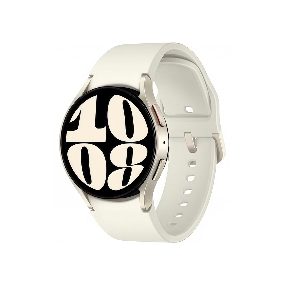 Samsung Galaxy Watch 6 40MM (GPS) - Gold
