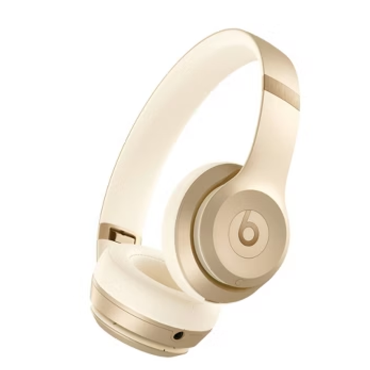 Auriculares inalámbricos Beats Solo 3 - The Beats Icon Collection - Negro mate