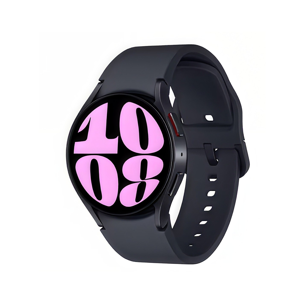 Samsung Galaxy Watch 6 44MM (GPS) - Graphite