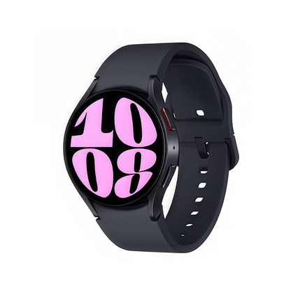 Samsung Galaxy Watch 6 44MM (GPS) - Graphite
