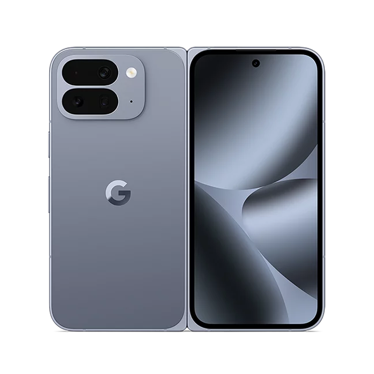Google Pixel 10 Pro Fold Moonstone 256GB (Unlocked)