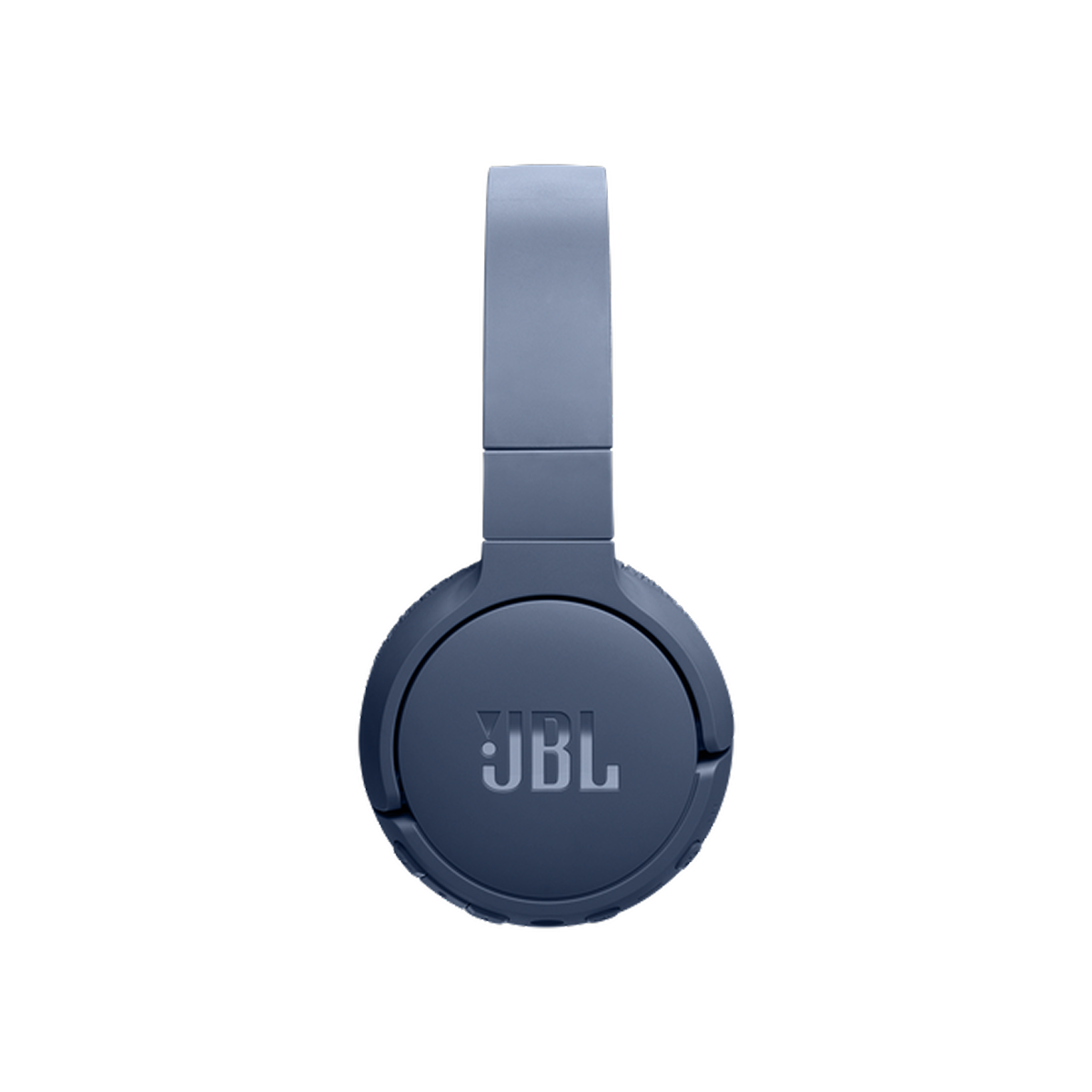 JBL Tour ONE Auriculares inalámbricos Bluetooth con cancelación de ruido, audio de alta resolución, llamadas telefónicas con claridad de voz perfecta, batería de hasta 50 horas, Asistente de Google y Amazon Alexa (negro)